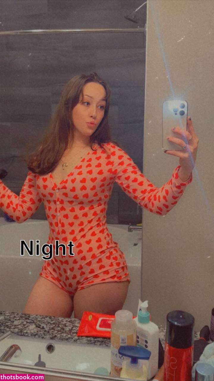 itslulubaby Photo #9