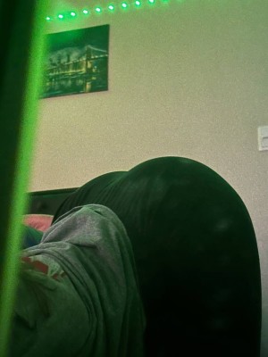 itslulubaby Photo #2