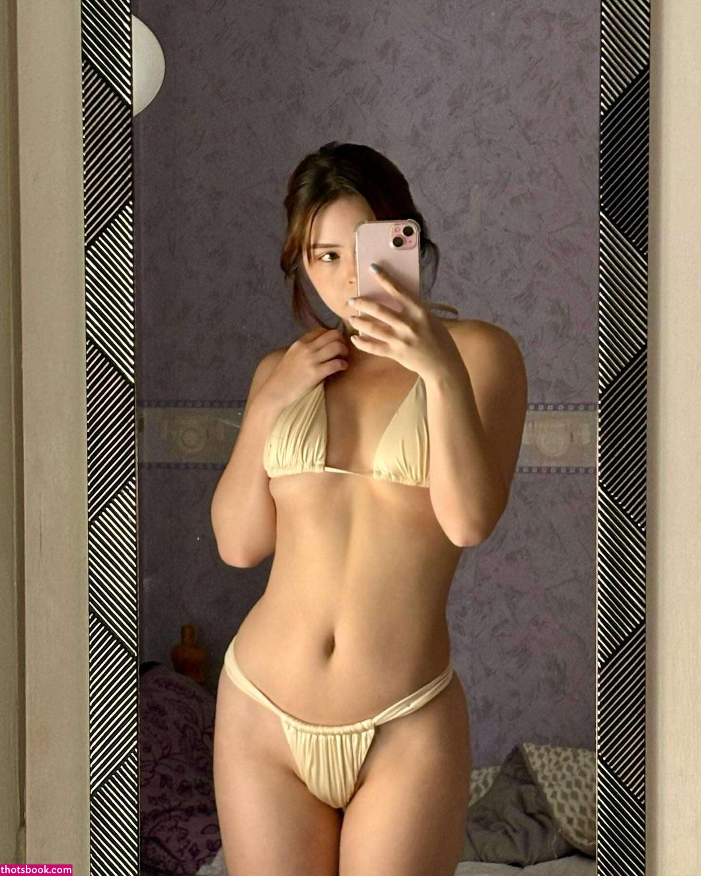 laetitia442299 Photo #5