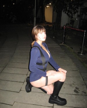 laetitia442299 Photo #12