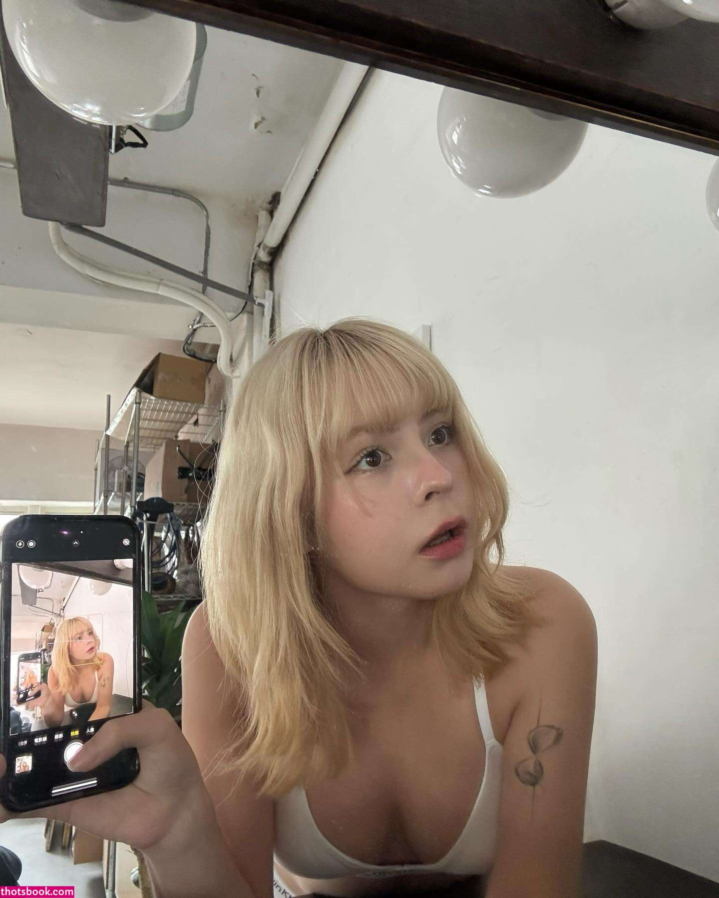 laetitia442299 Photo #26