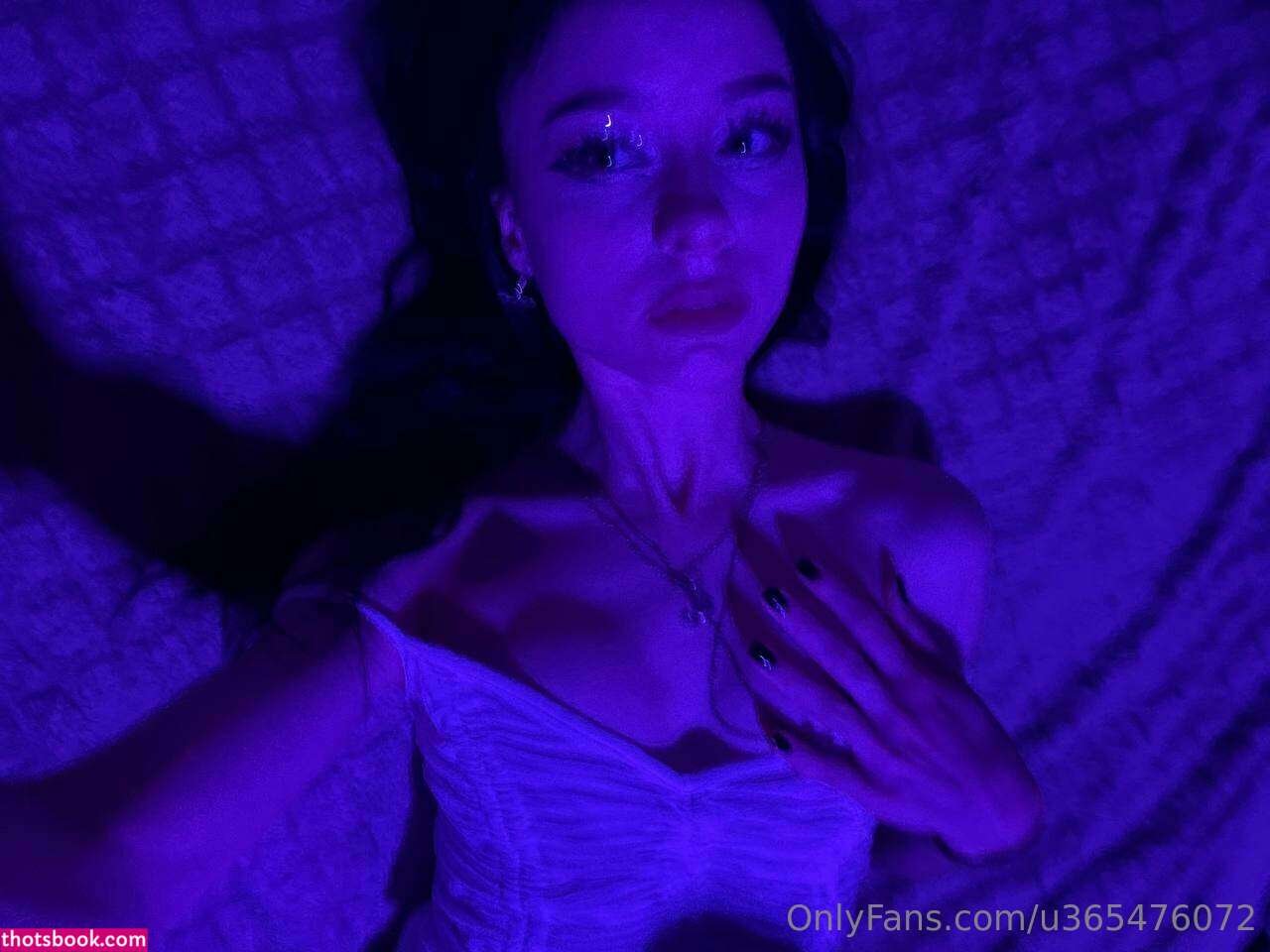 Lucy Milkshake Photo #25