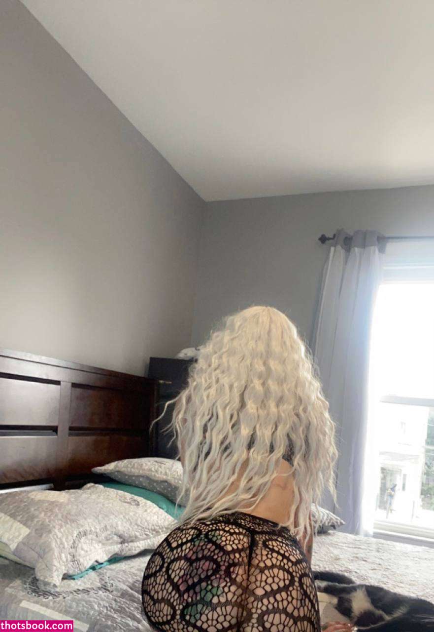 natalyrodriguez Photo #6