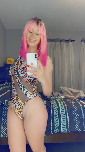 natalyrodriguez Photo #3