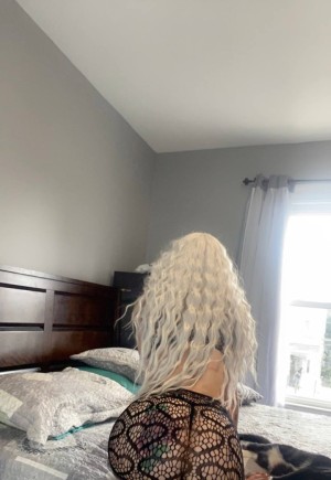 natalyrodriguez Photo #6