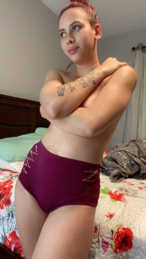 natalyrodriguez Photo #11