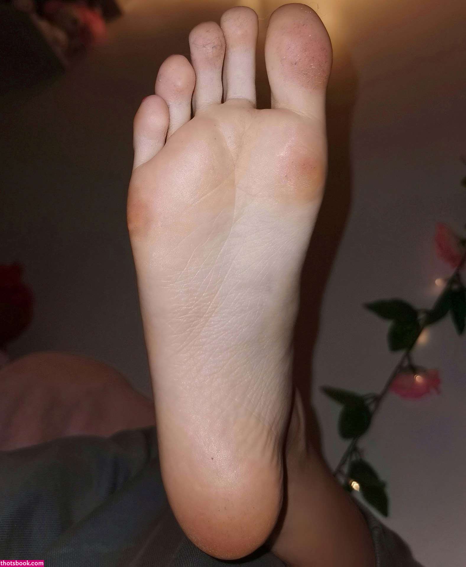 isabelxprincess Photo #6