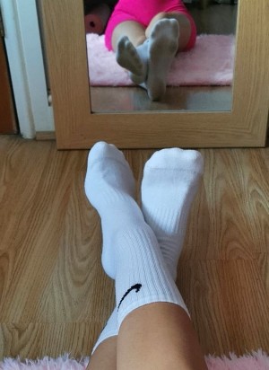 isabelxprincess Photo #17