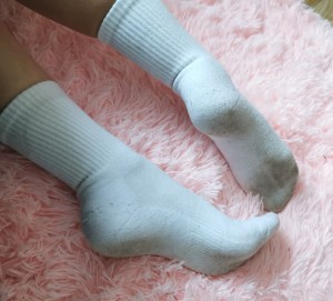 isabelxprincess Photo #20