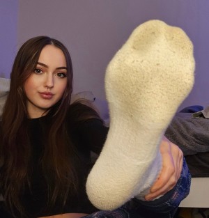 isabelxprincess Photo #24