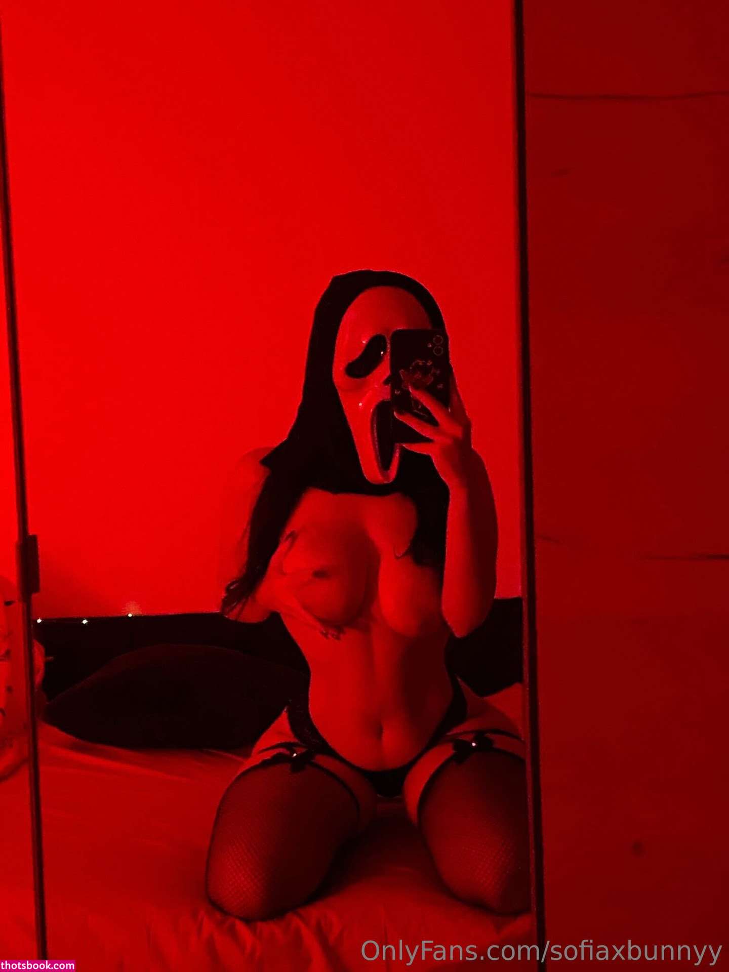 sofiaxbunnyy Photo #16