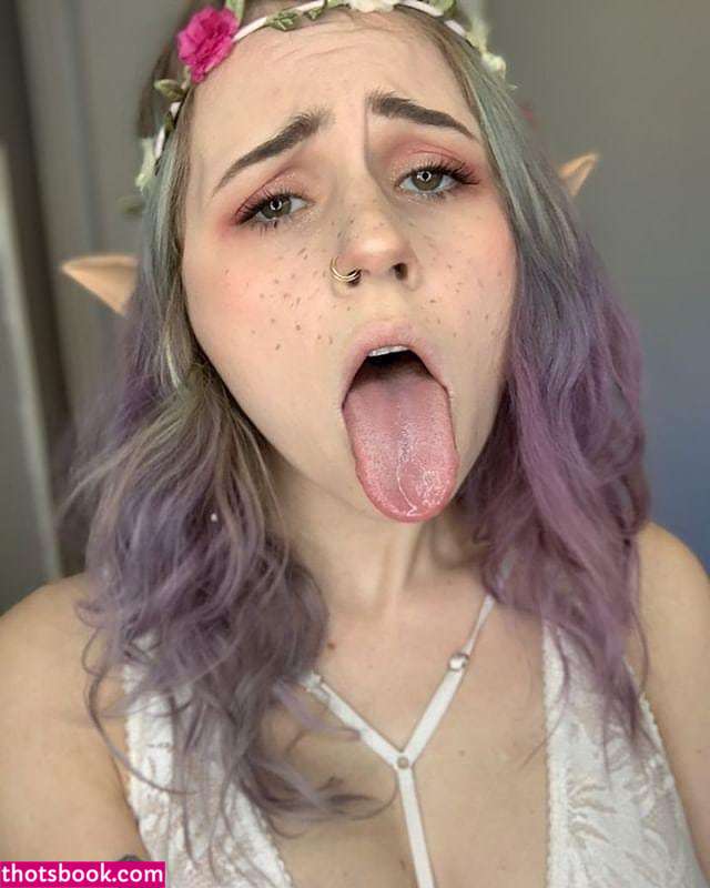 Yungmallory Photo #1