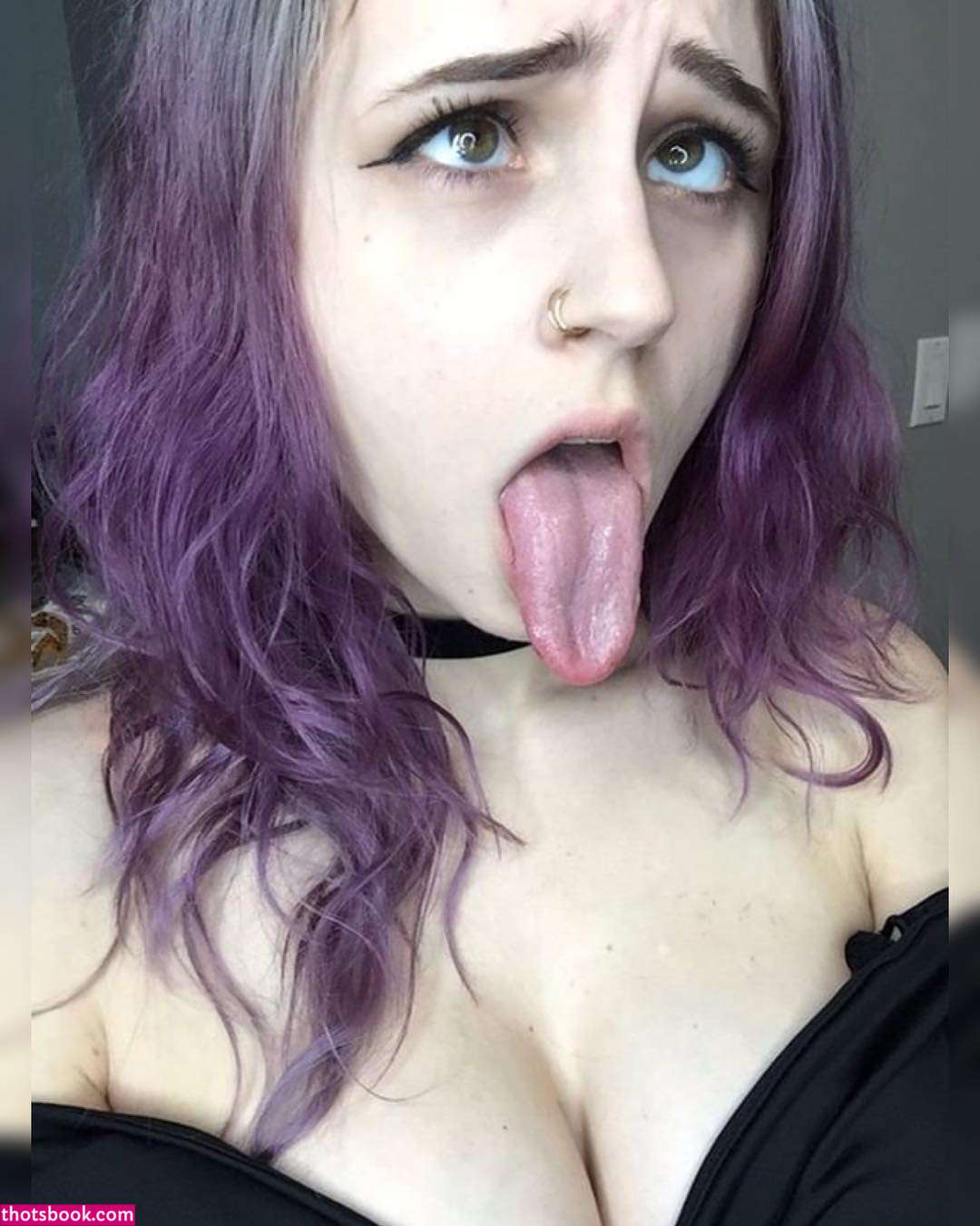 Yungmallory Photo #6