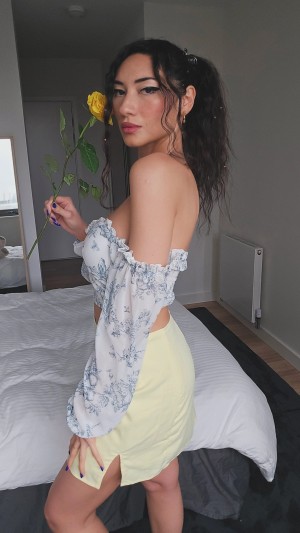 Zaraondemand Photo #5