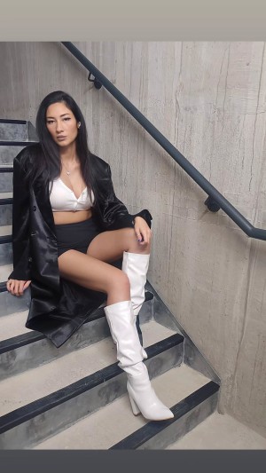 Zaraondemand Photo #10