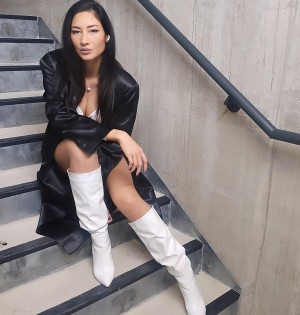 Zaraondemand Photo #12