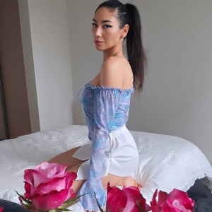 Zaraondemand Photo #16