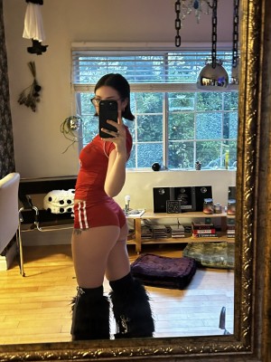 Almondmilkhunni Post #2