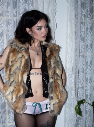 Almondmilkhunni Photo #31