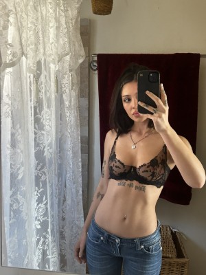 Almondmilkhunni Photo #37