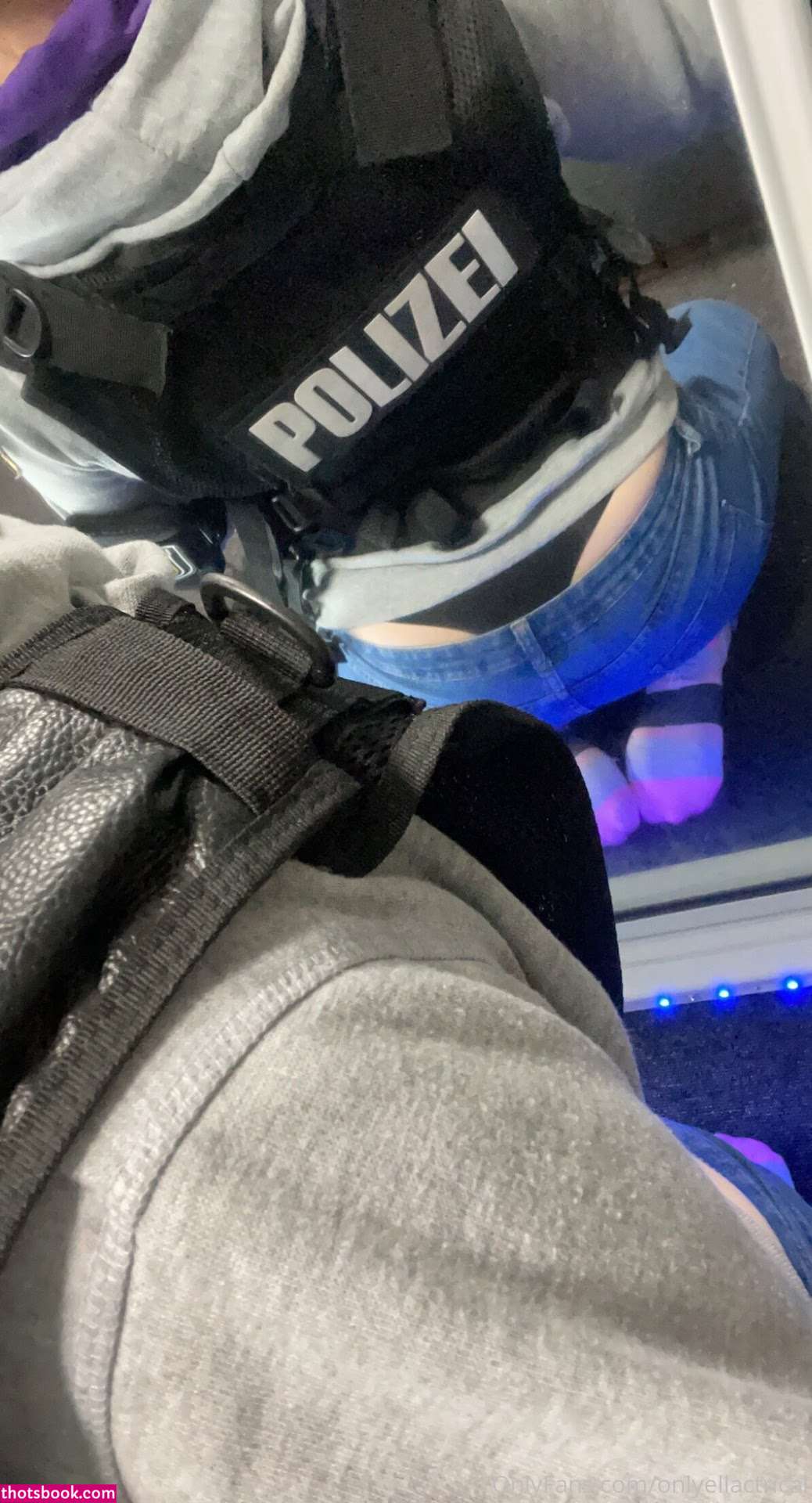 Ellactrical Photo #4