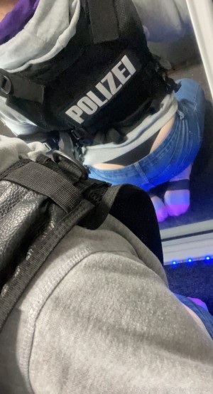 Ellactrical Photo #4