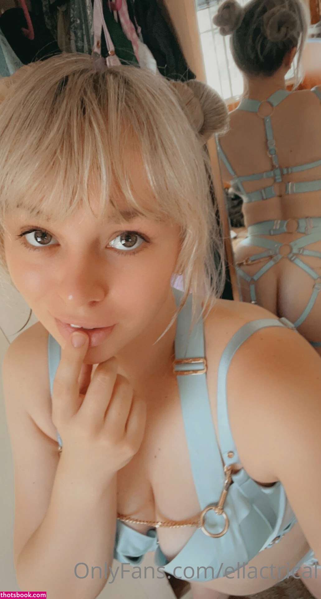 Ellactrical Photo #29