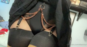 Ellactrical Photo #22