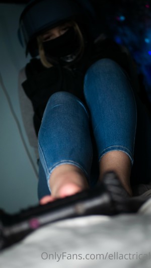 Ellactrical Photo #24