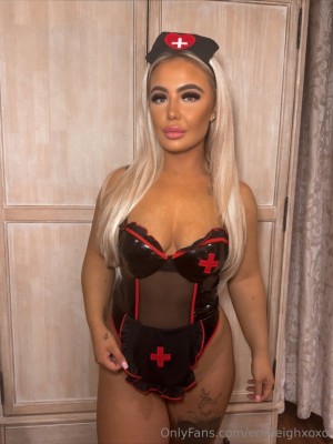 erinleighxoxo Photo #2