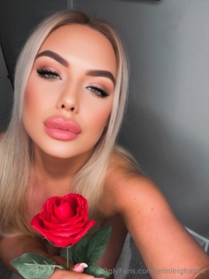 erinleighxoxo Post #1