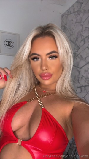 erinleighxoxo Photo #25