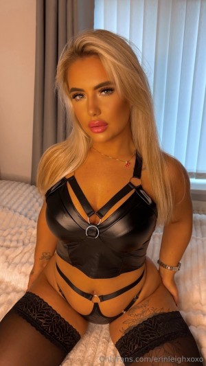 erinleighxoxo Photo #32