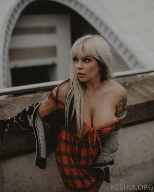 Kawaiikeshia Photo #1