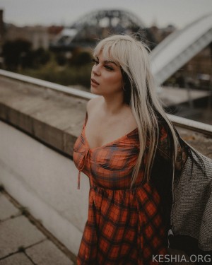 Kawaiikeshia Photo #2