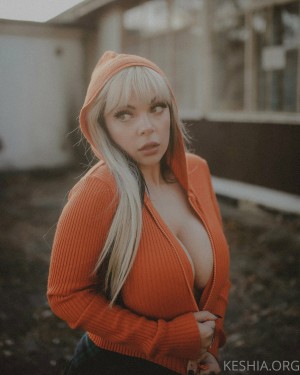 Kawaiikeshia Photo #7