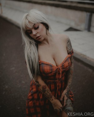 Kawaiikeshia Photo #8