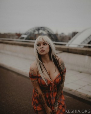 Kawaiikeshia Photo #9