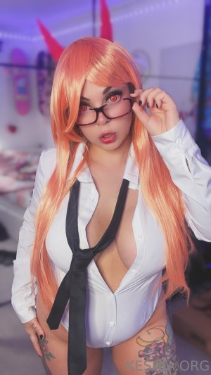 Kawaiikeshia Photo #23
