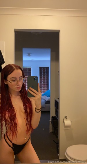 littlelexiimae Photo #19