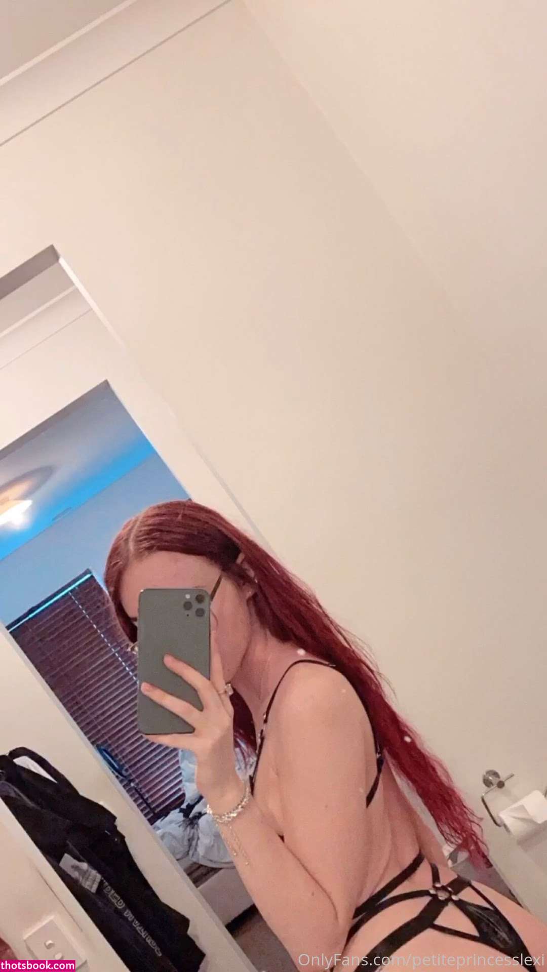 littlelexiimae Photo #37