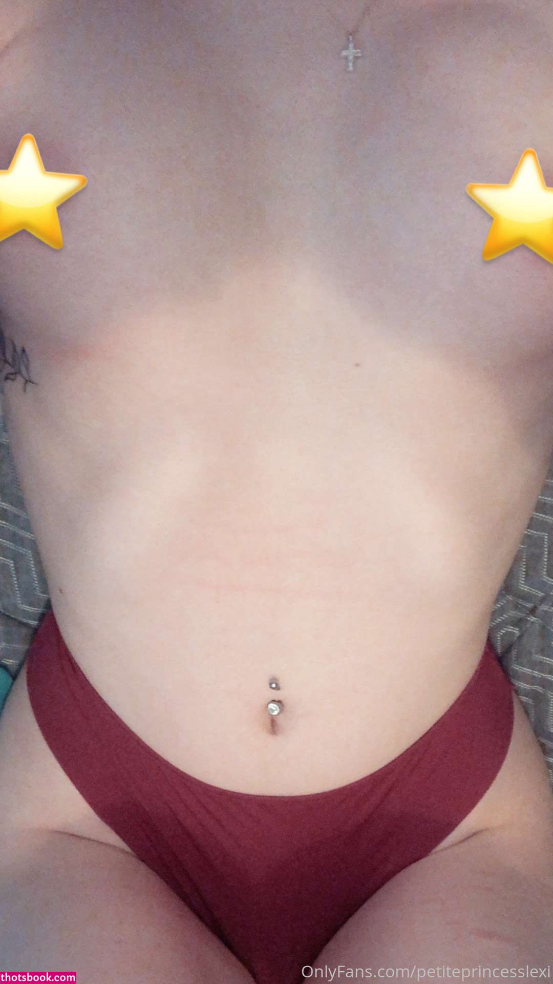 littlelexiimae Photo #38