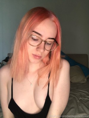 littlelexiimae Photo #33