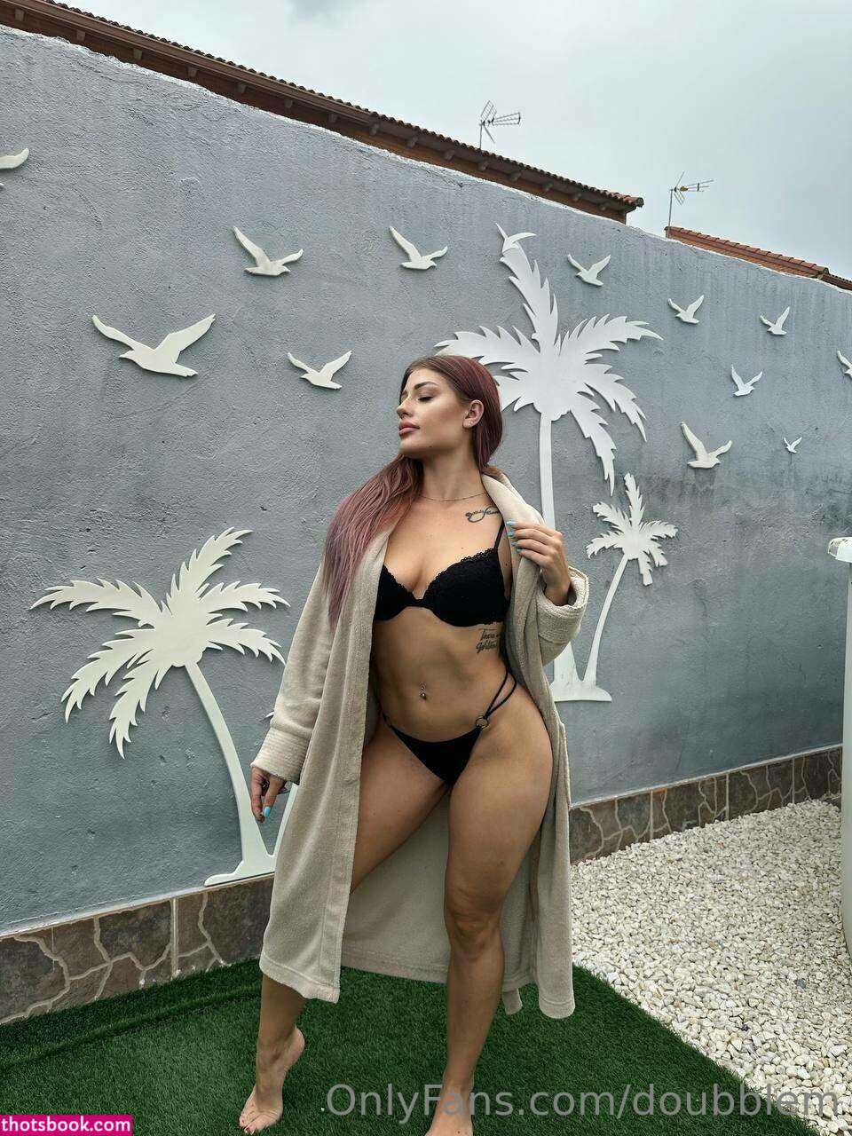 Marga Doubblem Photo #64