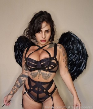 Mistresscleo5 Photo #37