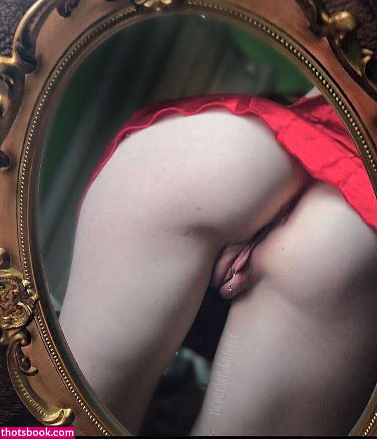 Neverlandginger Photo #44