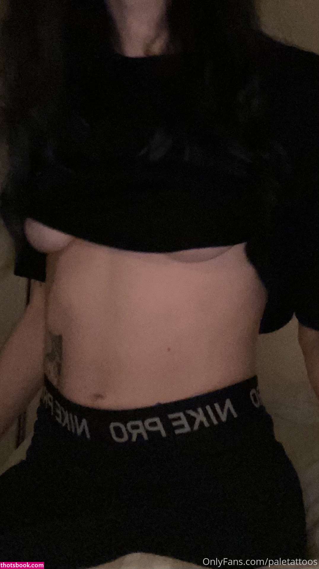 paletattoos Photo #3