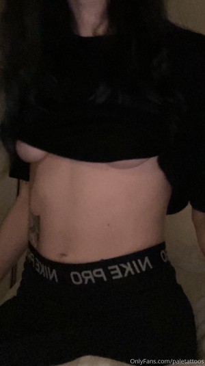 paletattoos Photo #3