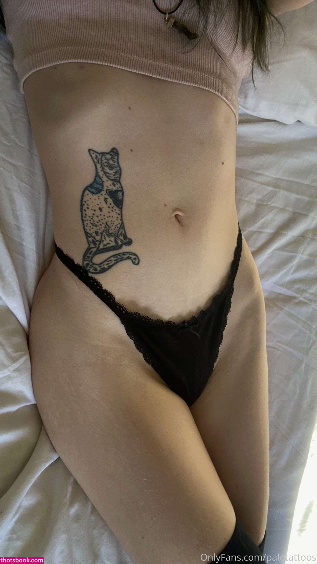 paletattoos Photo #13