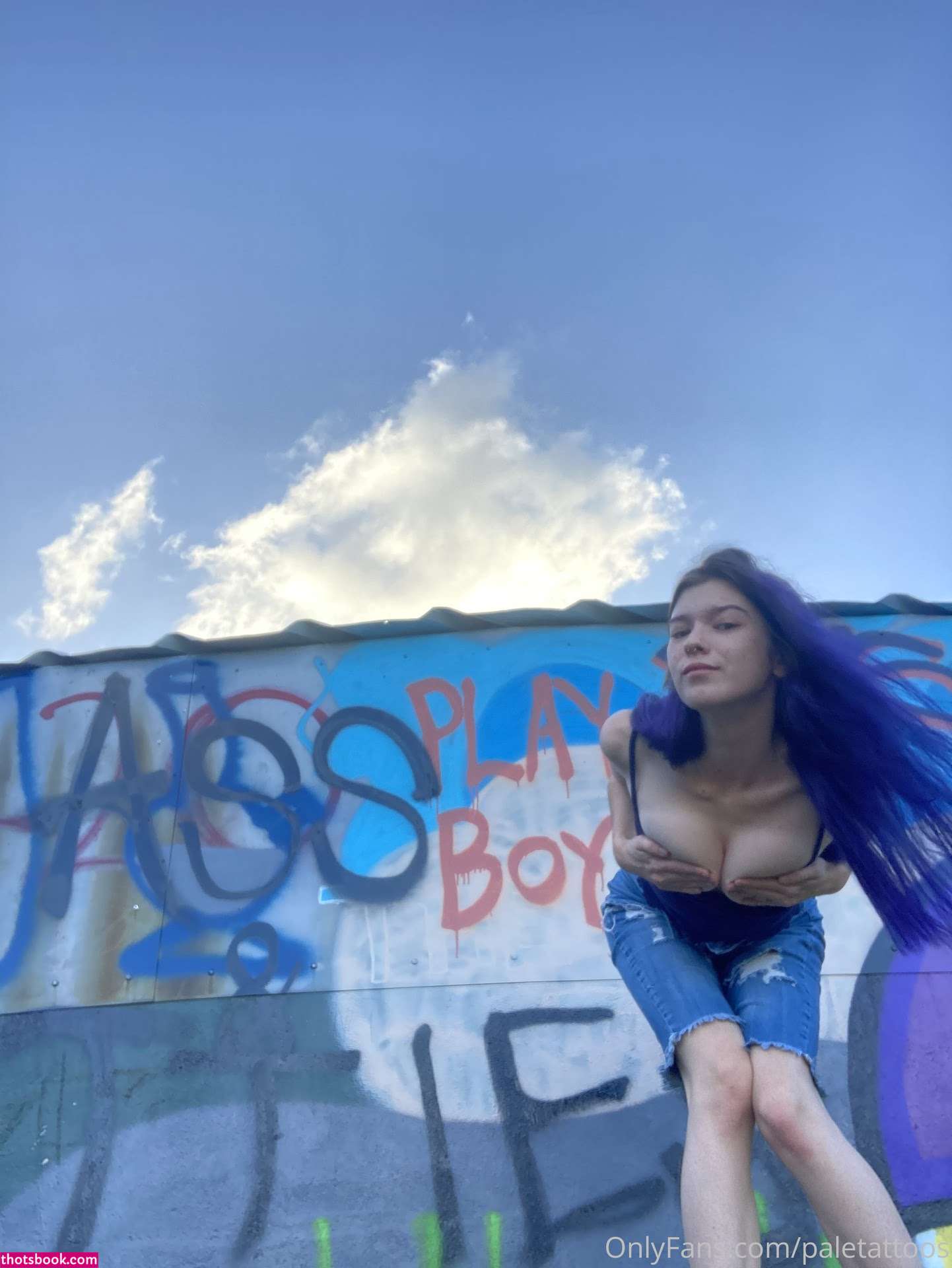 paletattoos Photo #28